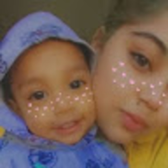 alejandragar479
